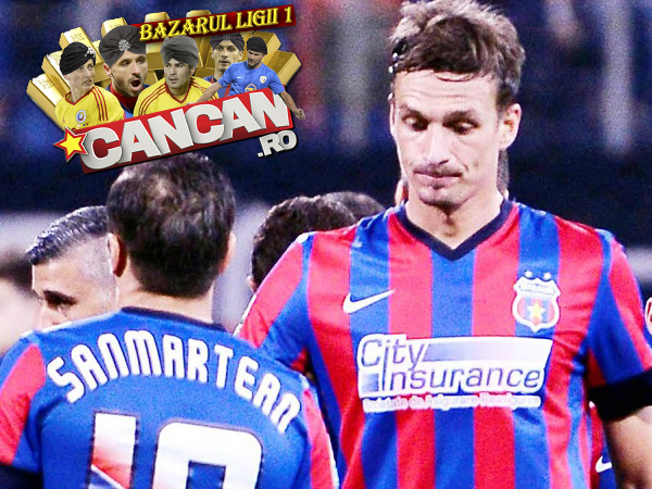 Szukala Sanmartean AC