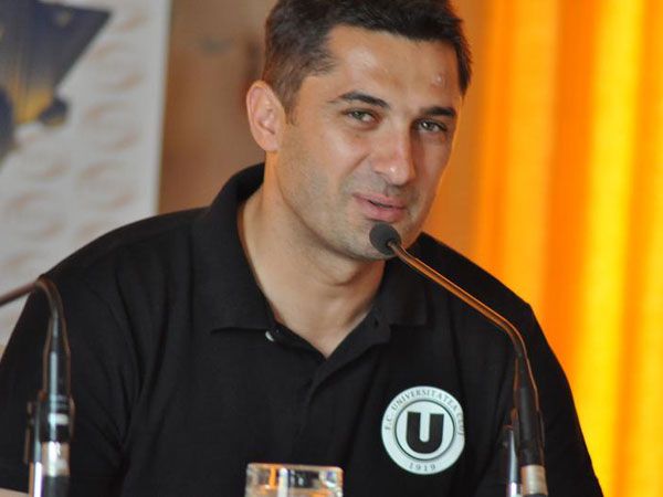Claudiu Niculescu AC