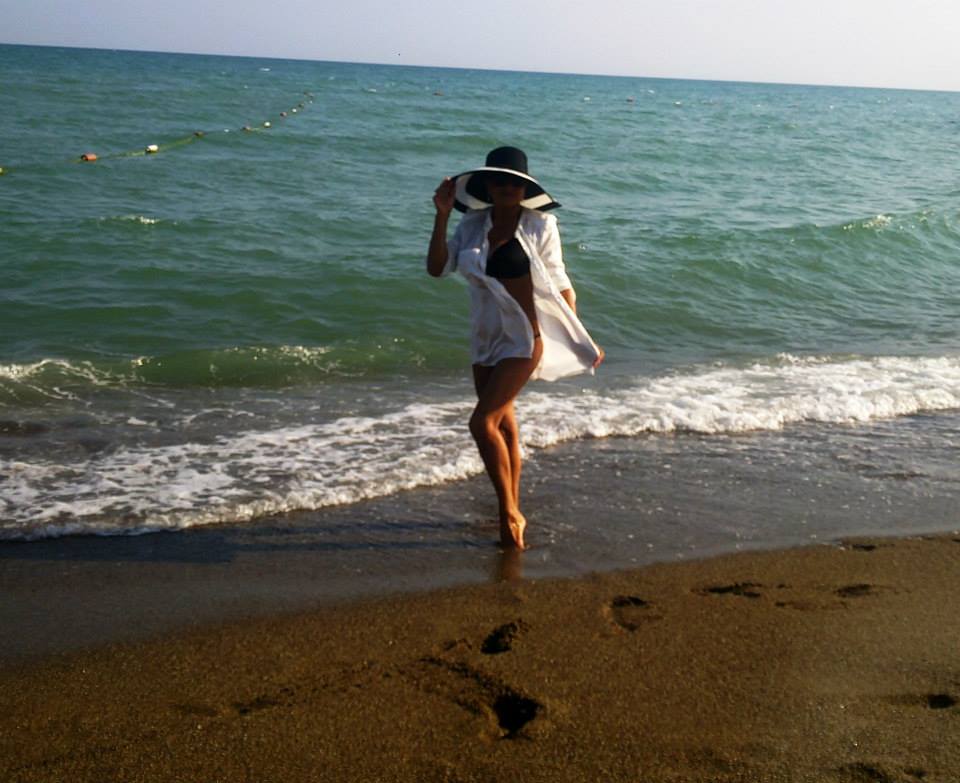 Soacra lui Mutu are ce arata...si stie asta