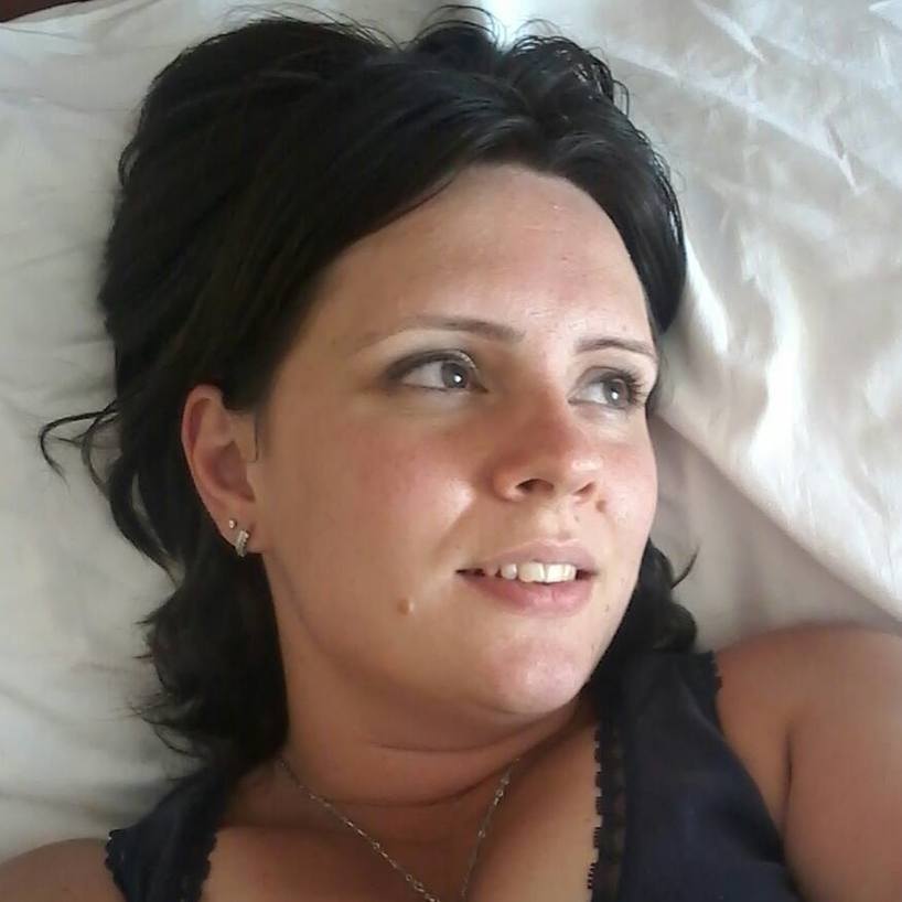 Maria are nevoie de ajutor