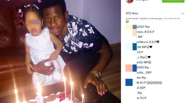 Acestea sunt mesaje scrise de fani