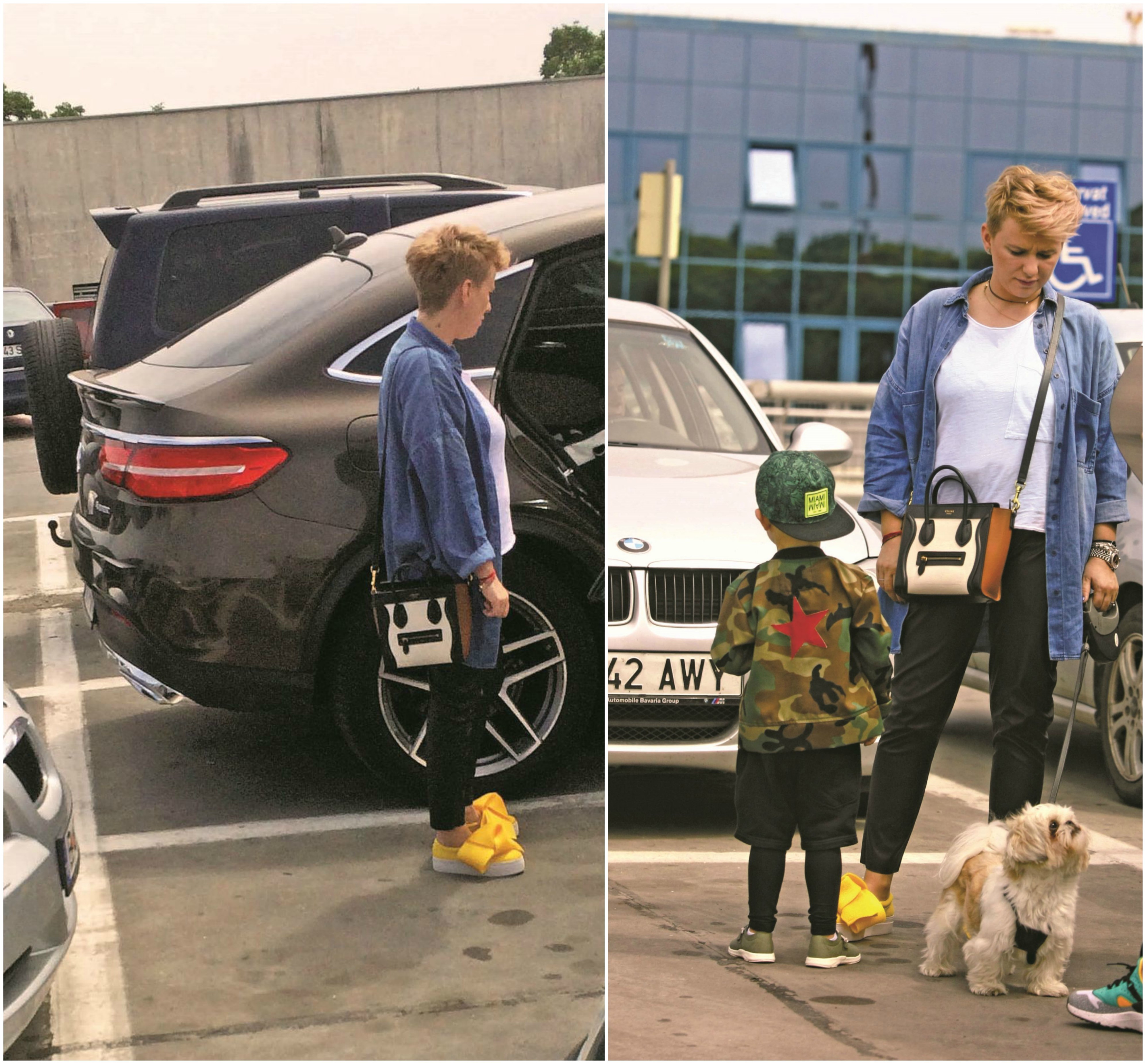 Este recunoscut faptul că, după o astfel de dietă drastică, organismul are nevoie de o perioadă în care să îşi revină.