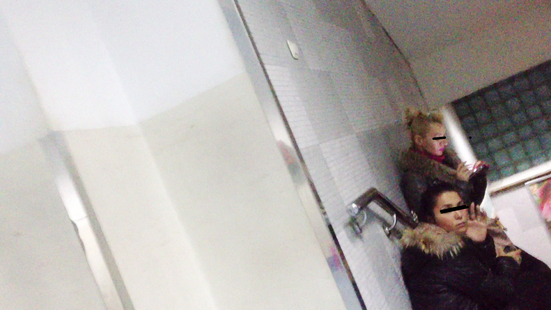 Sota sa a ajutat-o pe Mirela sa isi pastreze cumpatul in momentele grele prin care trece