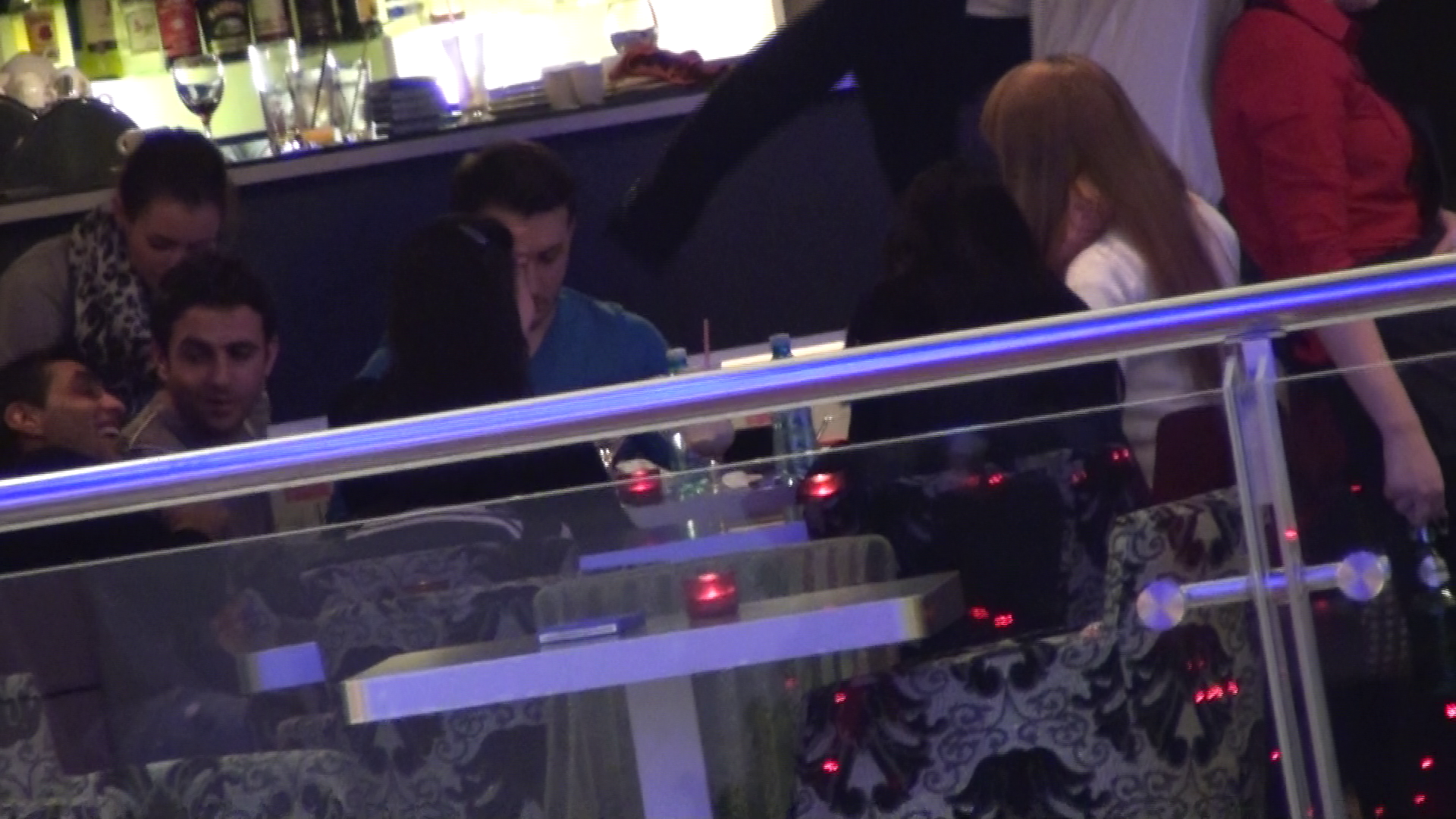 Banel Nicolita si Vali Badea au ramas buni prieteni dupa ce au jucat impreuna la Steaua