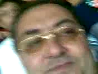 Boenica la finala Cupei UEFA