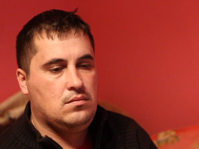 Fanel Cristea nu intelege cum nici dupa sase ani nu s-a facut dreptate