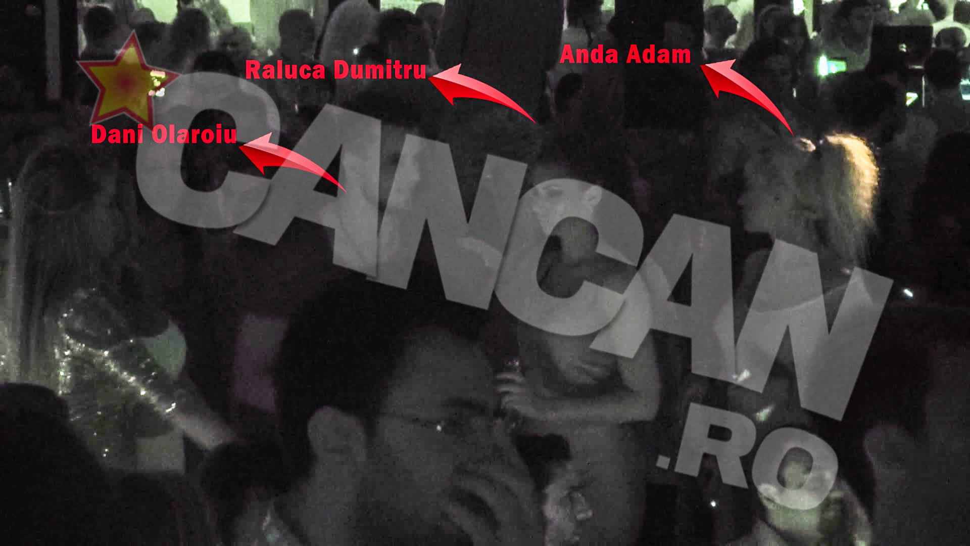 Fiul antrenorului Cosmin Olaroiu, in varsta de 23 de ani, a stat aproape toata noaptea cu ochii pe telefon