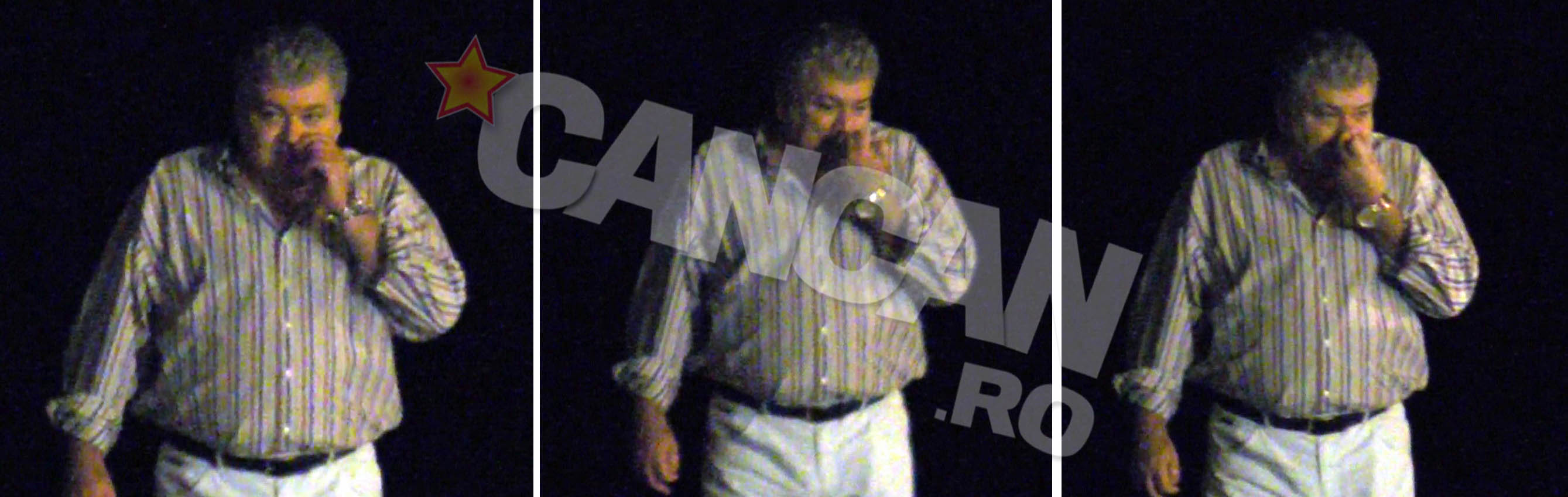 Ce nu face omul de plictiseala?!