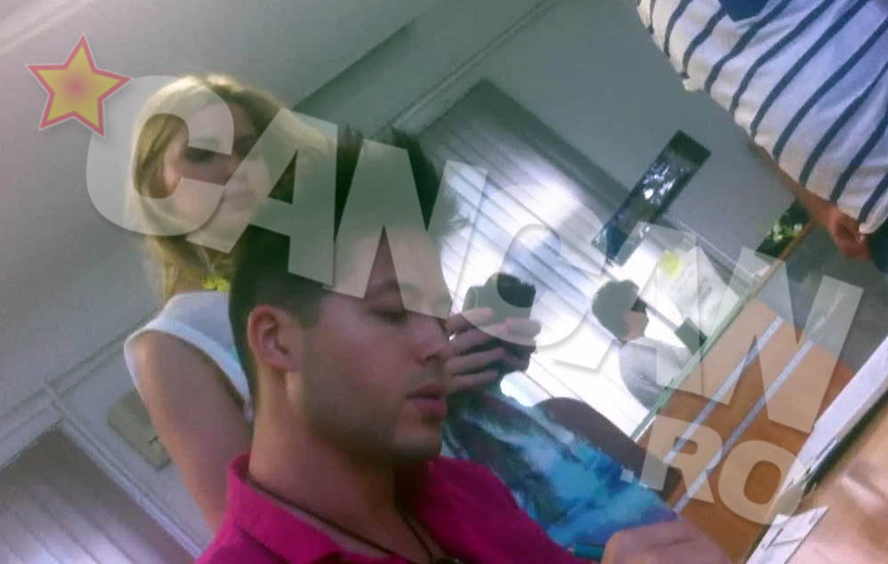 Au completat cererile...