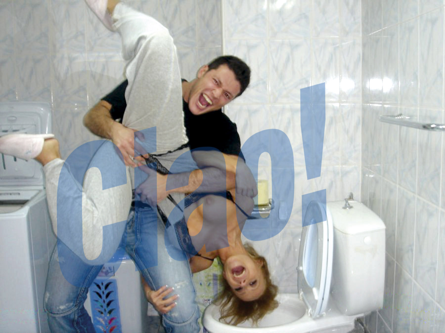 Imaginea asta nu mai are nevoie de niciun comentariu