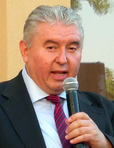 Viorel Micula si fratele sau, Ioan, sunt in topul celor mai bogati romani cu active de cateva sute de milioane de euro