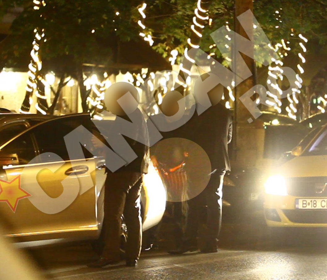 A devenit recent tatic pentru a doua oara dar asta nu inseamna ca-si petrece noaptea schimband scutece.