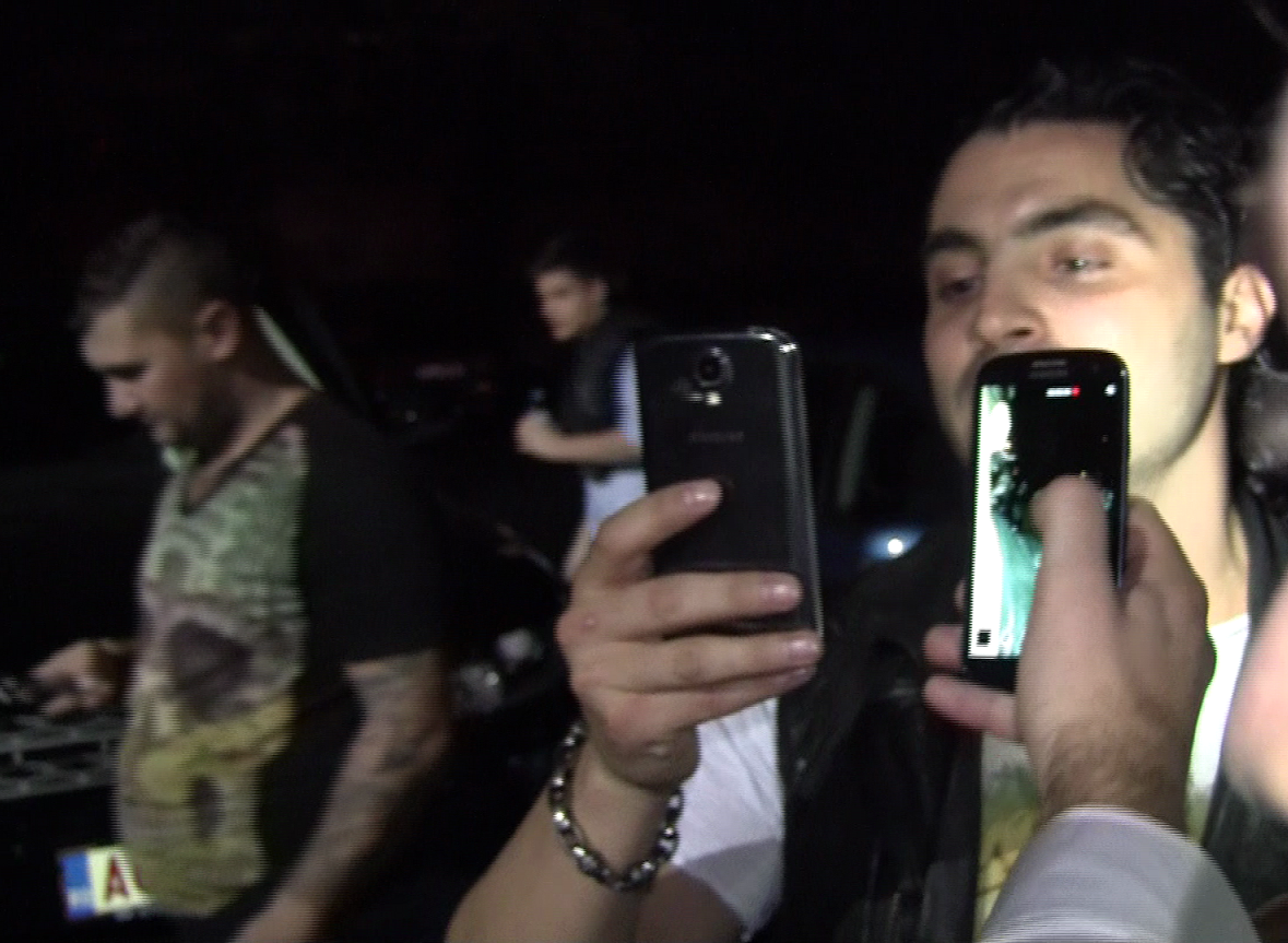 Dupa ce a inceput Pepe joaca