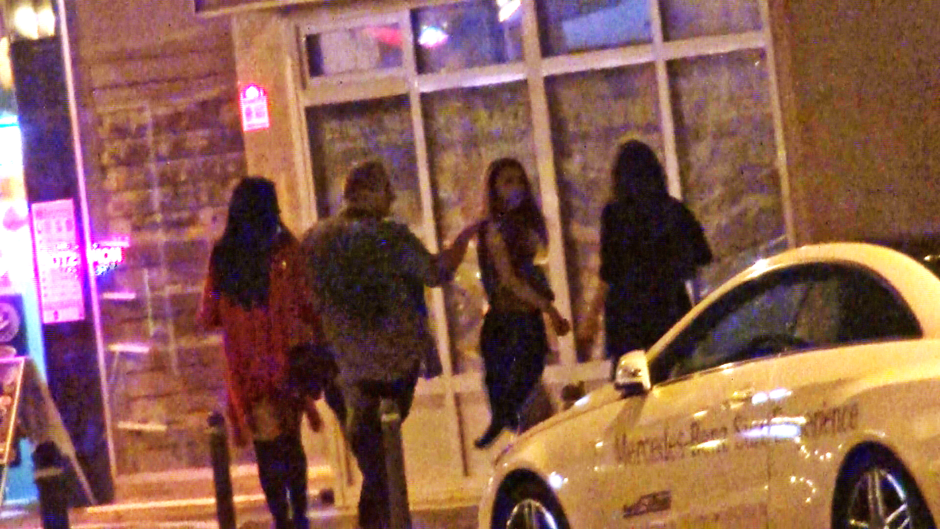 Memelusa scapa din stransoarea lui Petrache Jr.