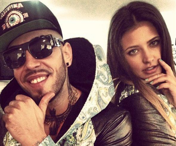 Succesul Antoniei si al lui Alex Velea este contrar tuturor asteptarilor