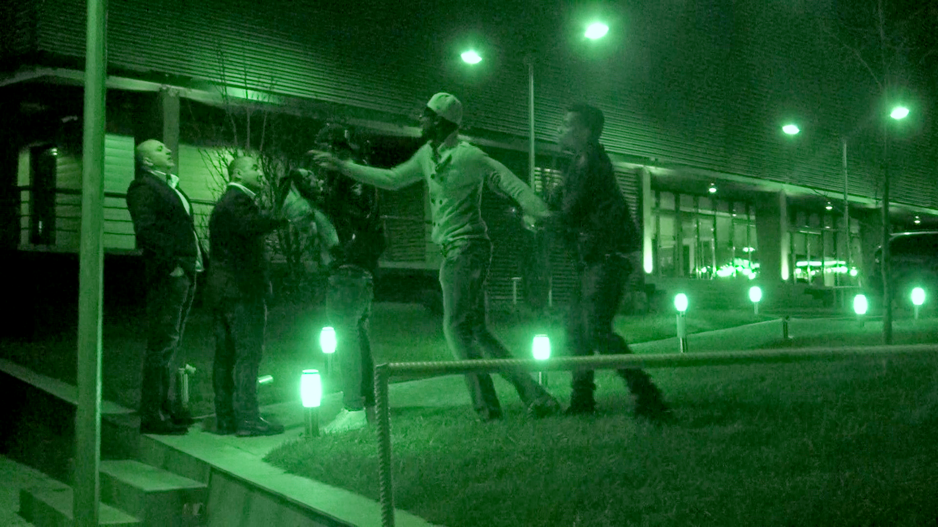 Dore si-a iesit din fire cand a aflat ca