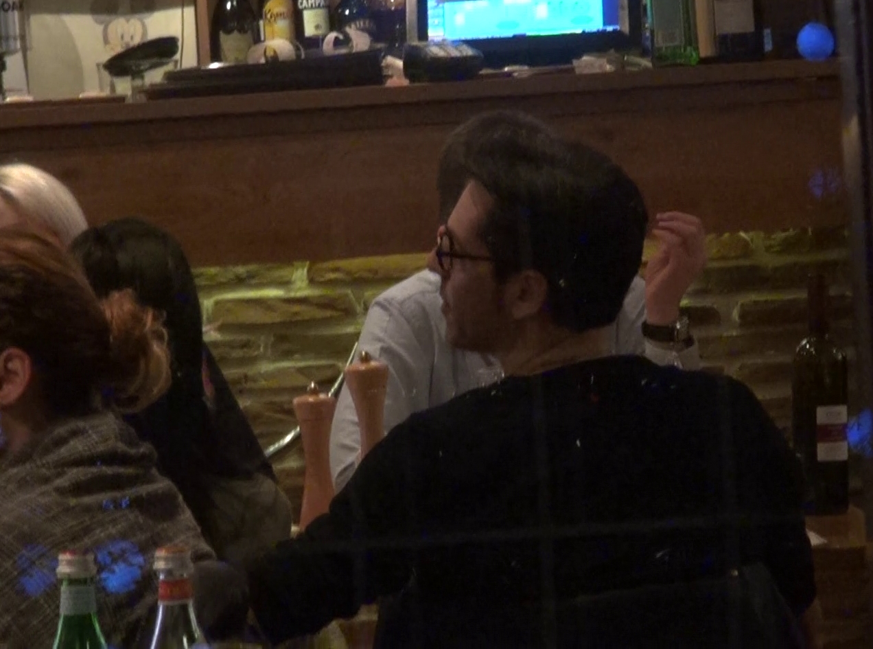 stefan banica lavinia parva - 11