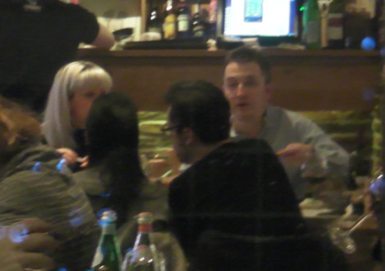 stefan banica lavinia parva - 10