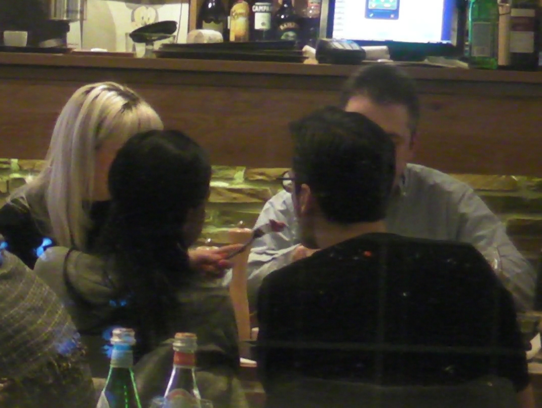 stefan banica lavinia parva - 9