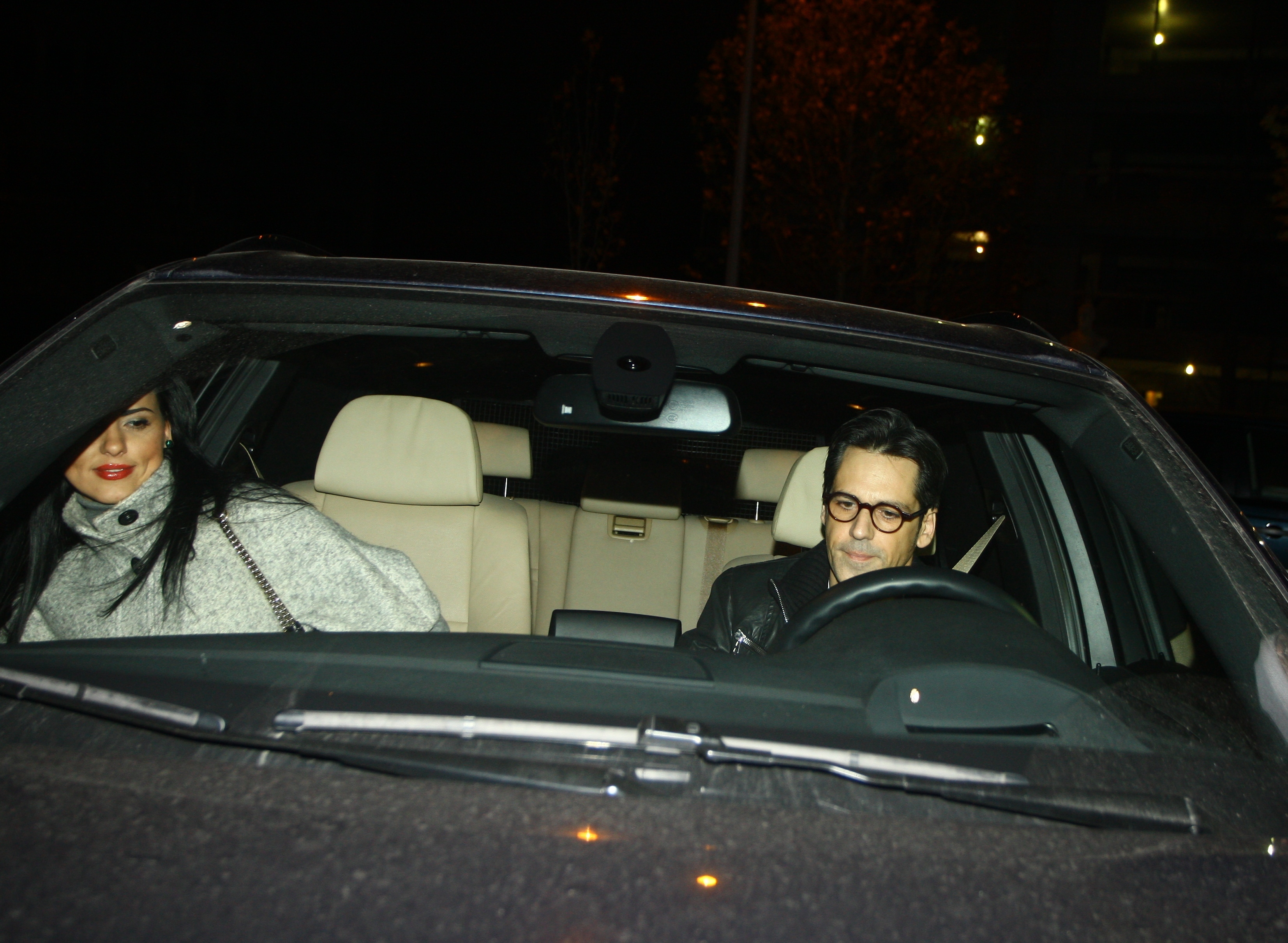 stefan banica lavinia parva - 7