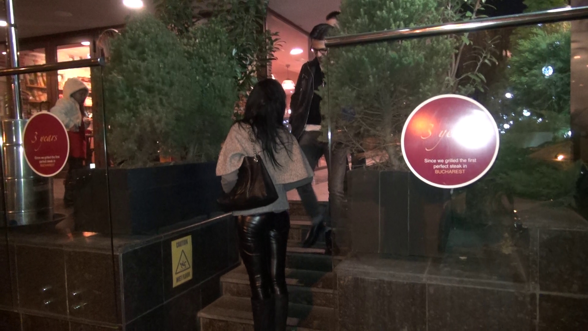 stefan banica lavinia parva - 3