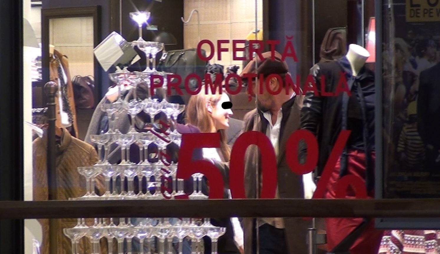 Brenciu are o relatie foarte buna cu fetele logodnicei sale