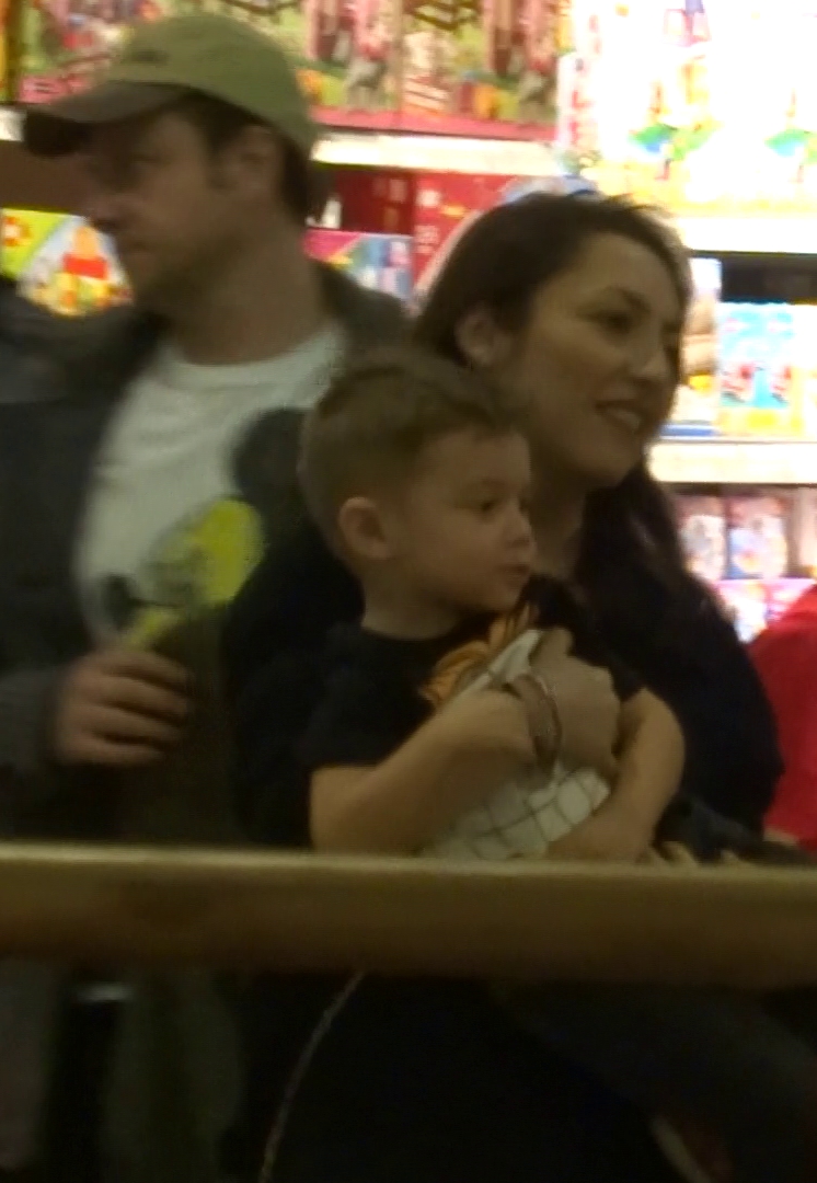 Andra si Catalin Maruta - 10