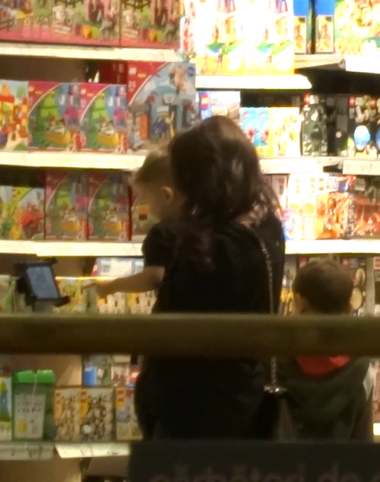 Andra si Catalin Maruta - 9