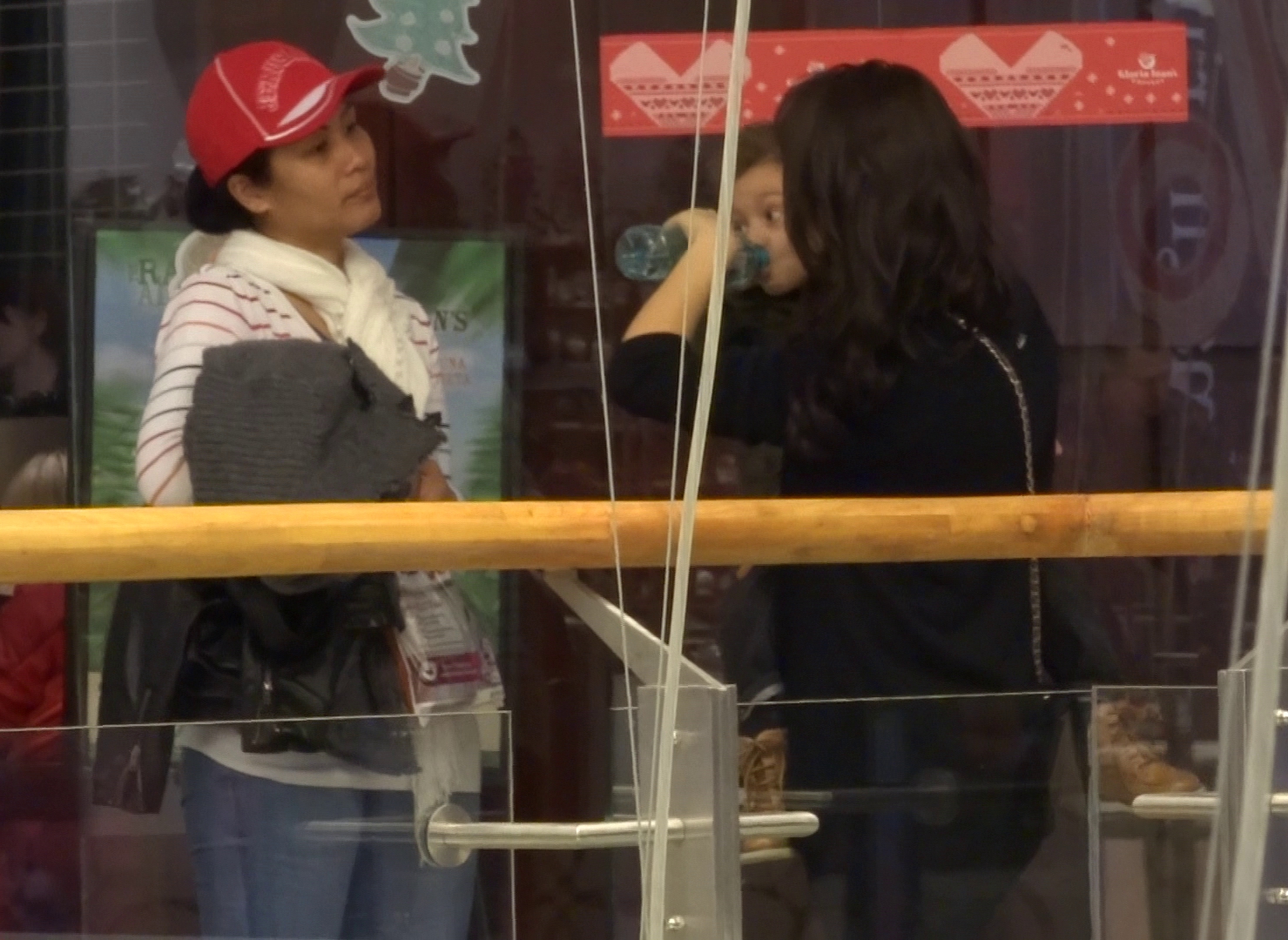 Andra si Catalin Maruta - 1