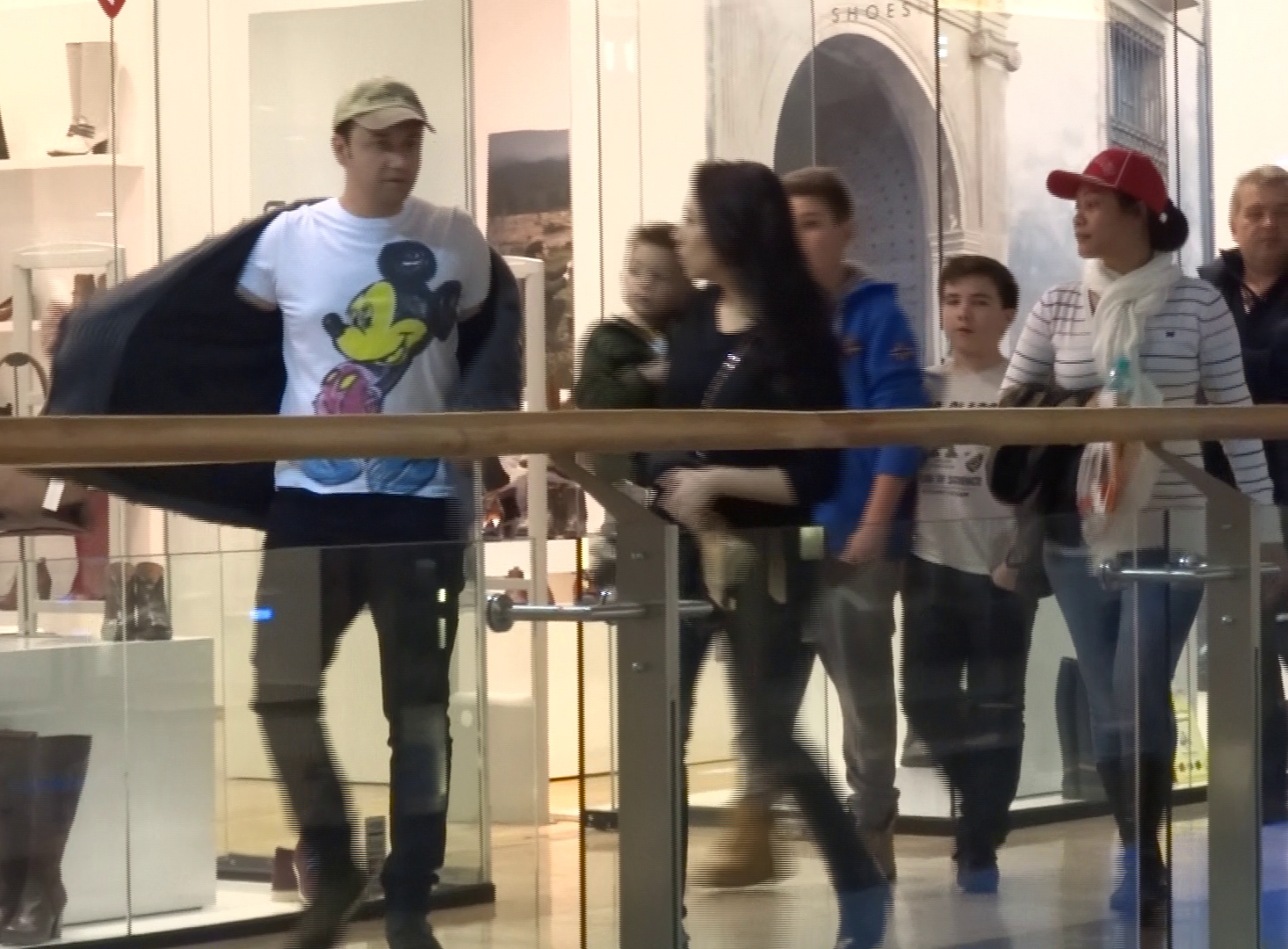 Andra si Catalin Maruta - 4