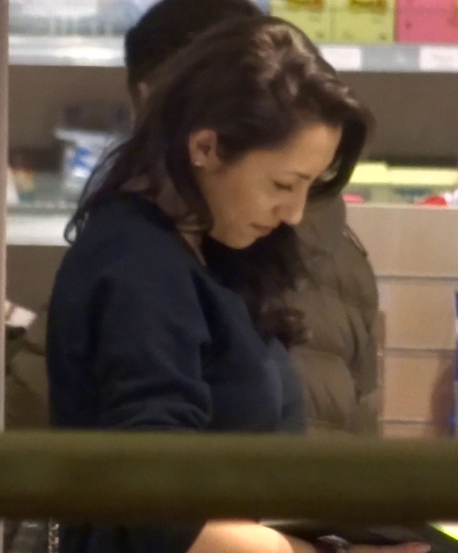 Andra si Catalin Maruta - 7