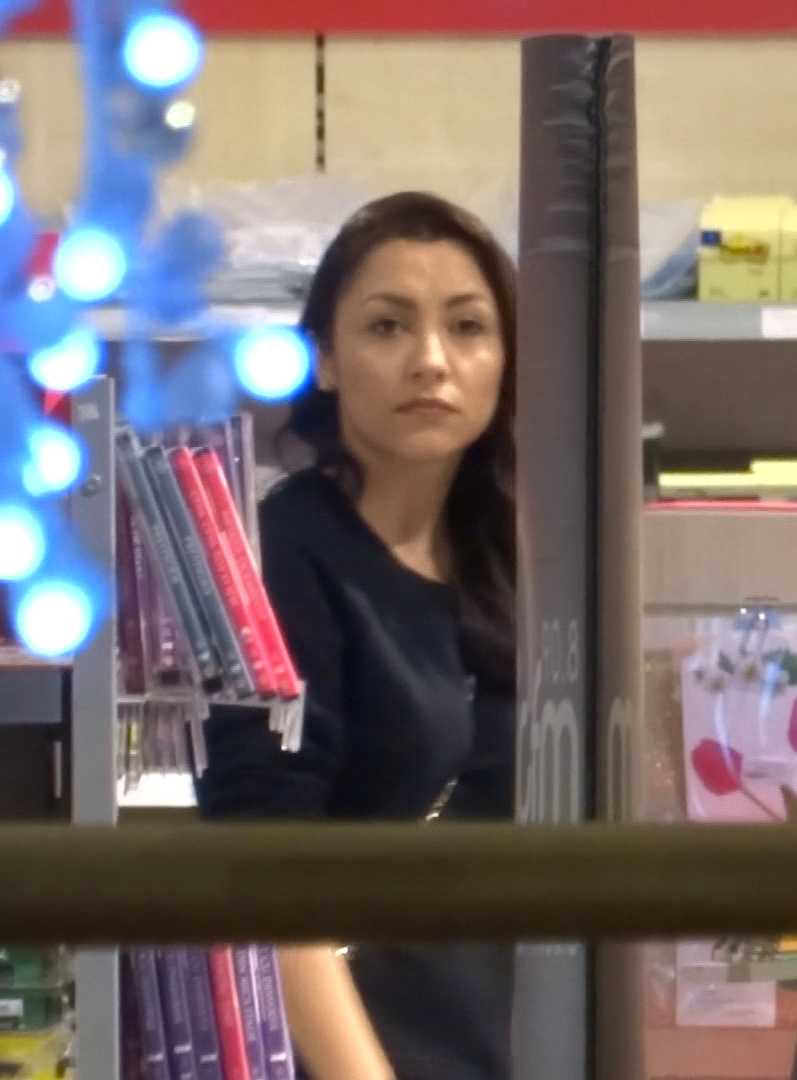 Andra si Catalin Maruta - 8