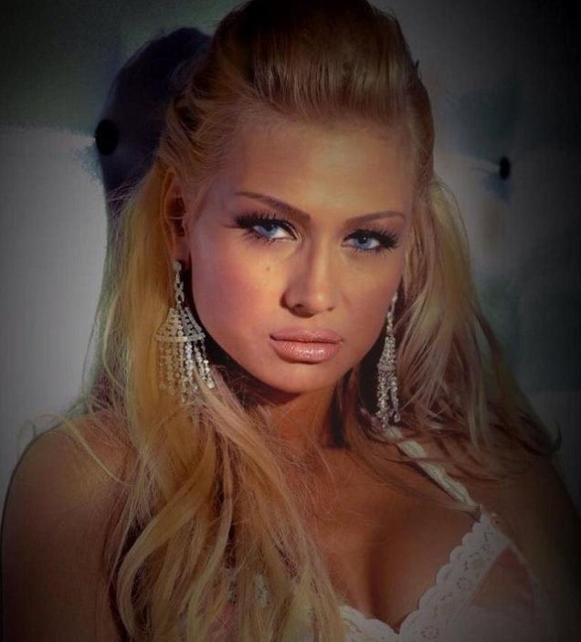 Costi si Issa s-au despartit in anul 2010