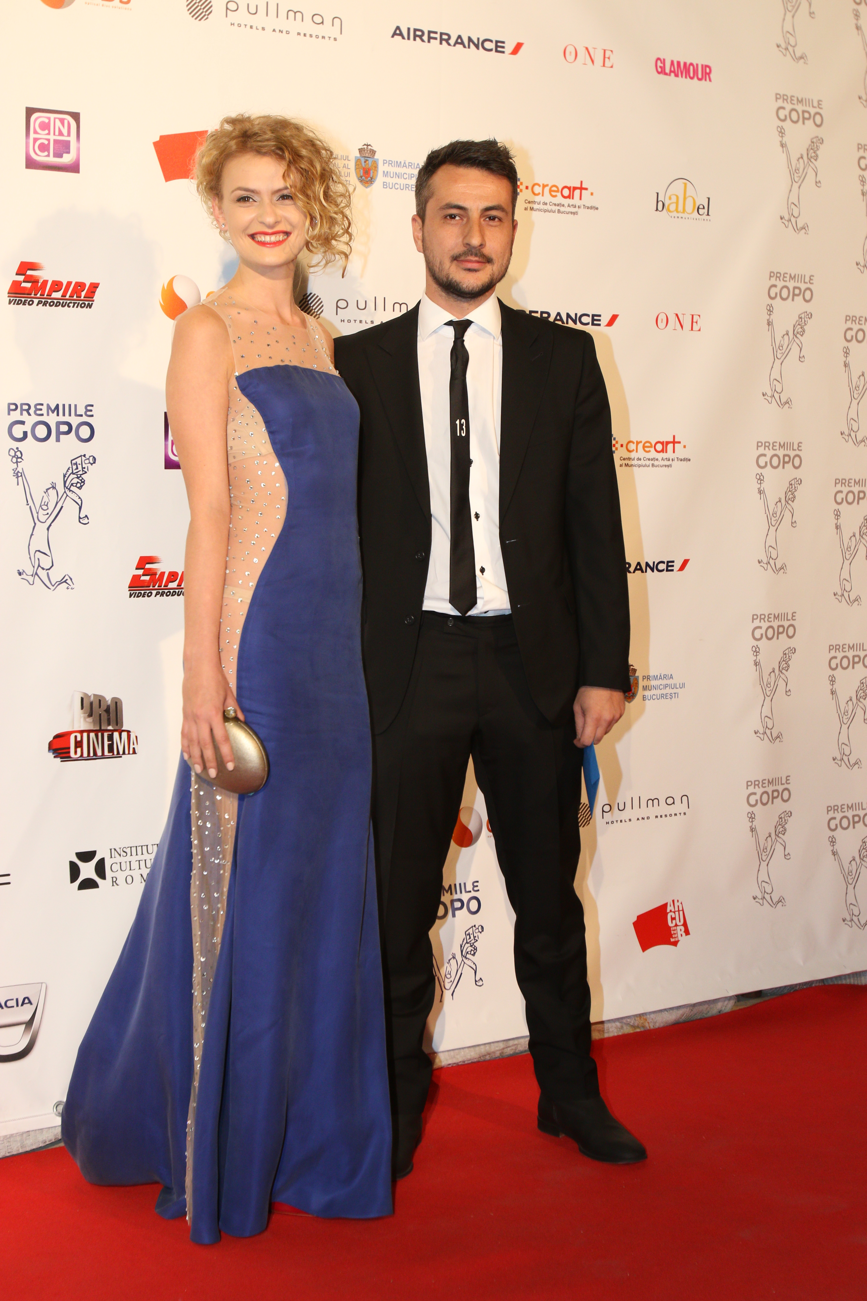 Diana Dumitrescu si Ioana Blaj - 5