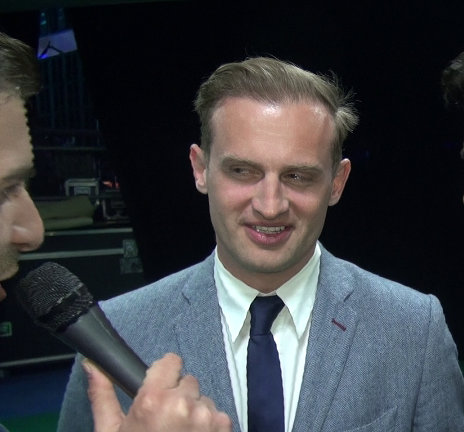 Sorin Brotnei marturiseste ca are probleme cu... 