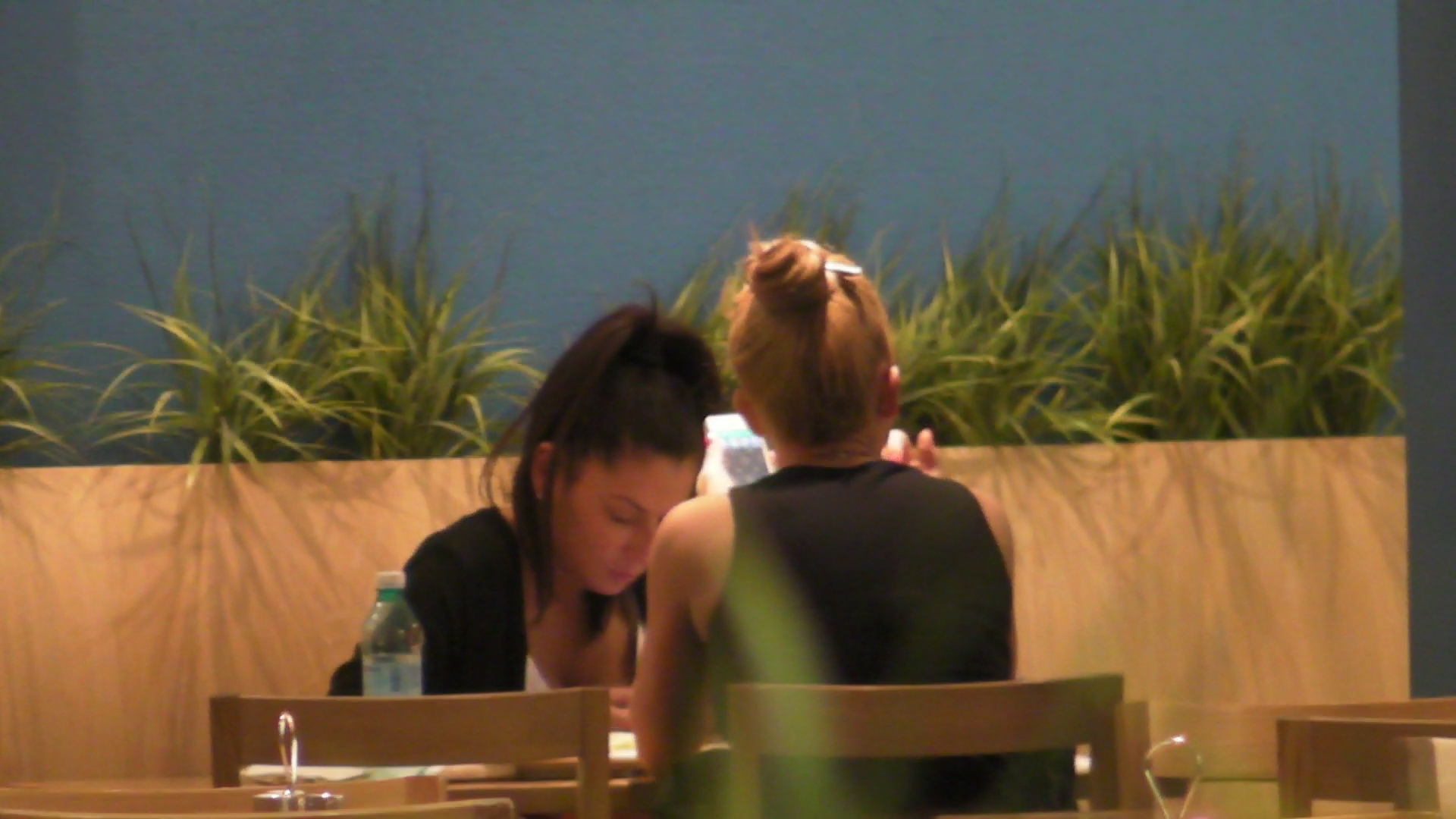 Roxana Vancea si Anda Adam - 13