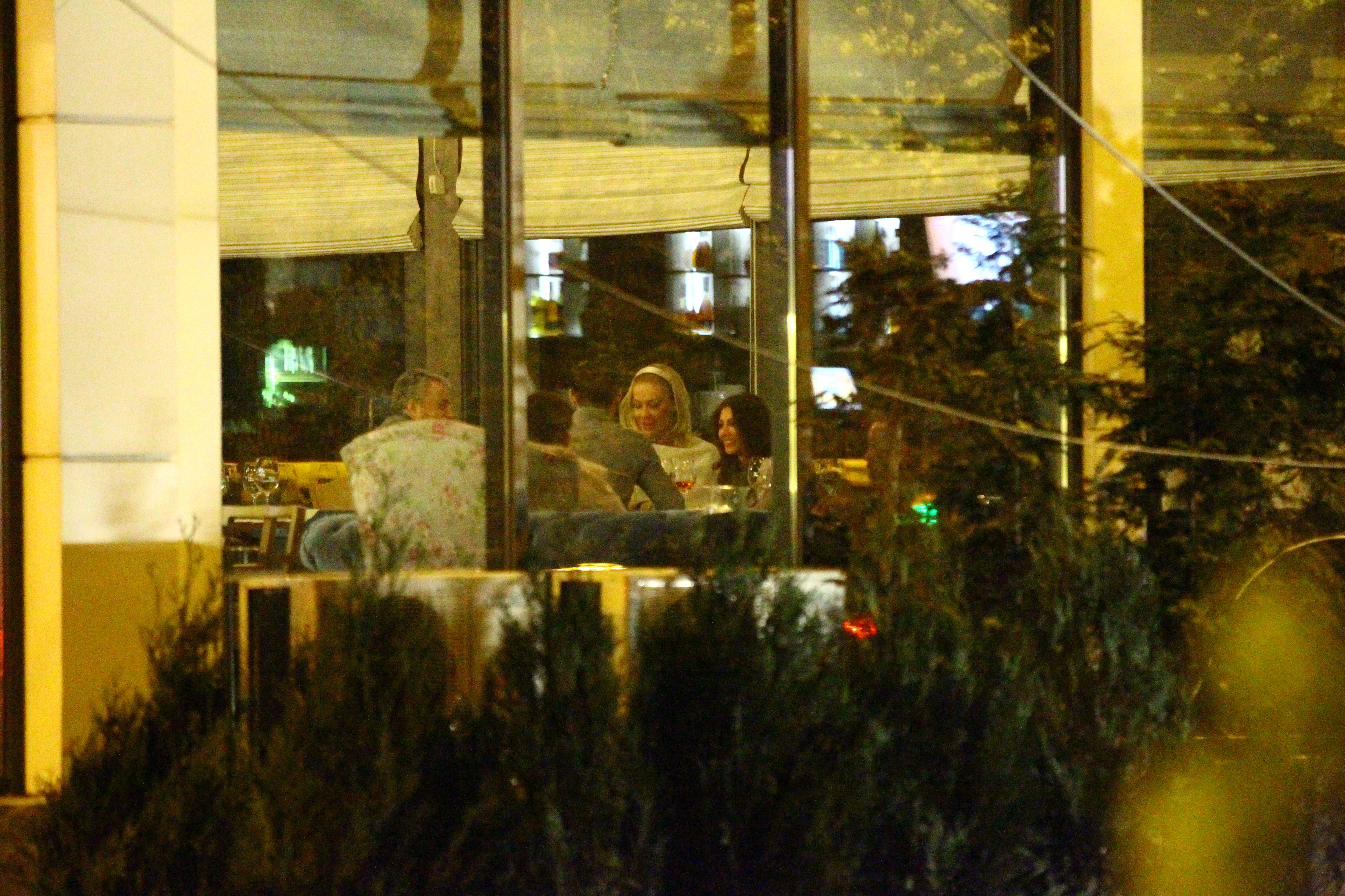 Ilinca Vandici si Liviu Varciu - 10