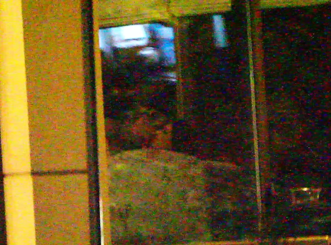 Ilinca Vandici si Liviu Varciu - 8