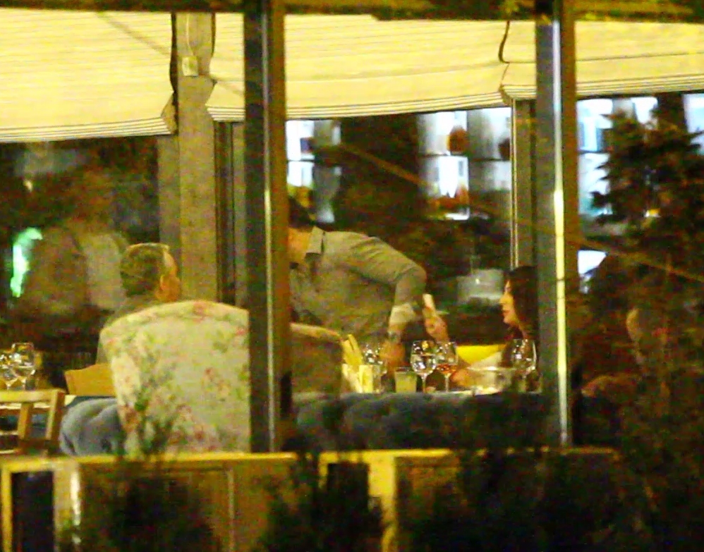 Ilinca Vandici si Liviu Varciu - 5