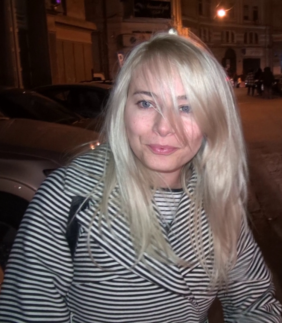 Laura Cosoi si Cosmin Curticapean - 6