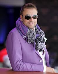 Mirela Vescan a explicat de ce a transmis Catalin un mesaj atat de trist