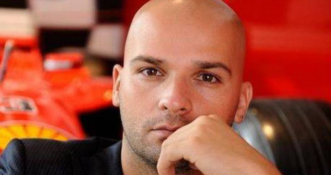 In ultima vreme, Andrei este mai mult trist