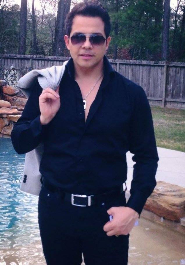 E cel mai stilat manelist