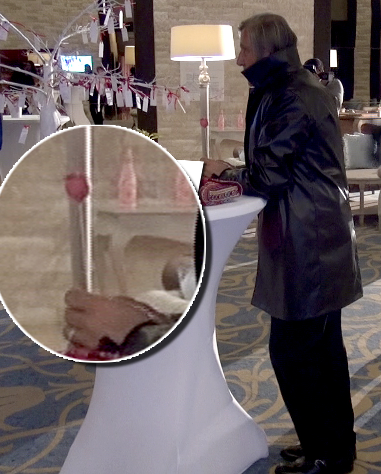 Ilie si-a atras eticheta de noul... Bombonel