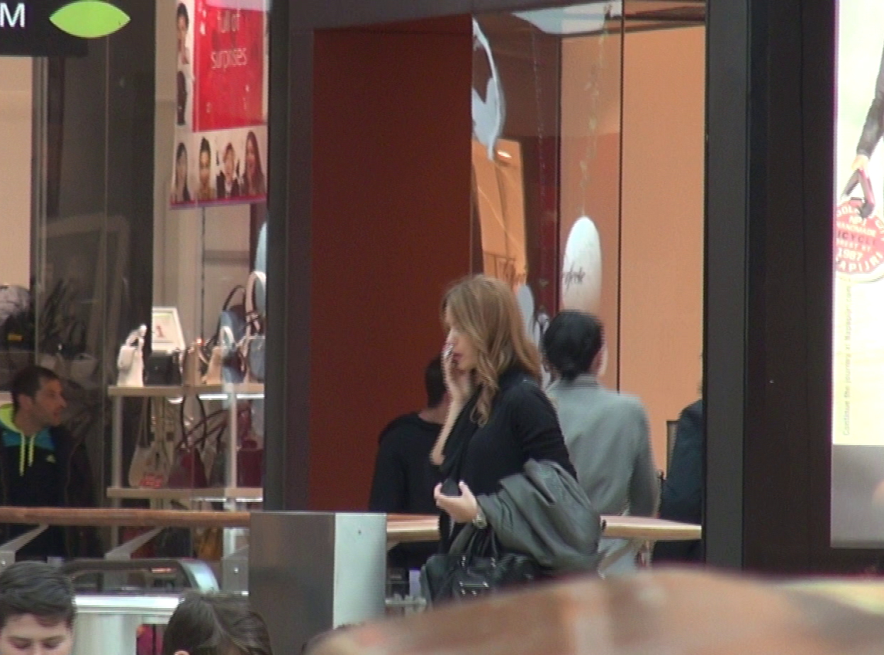 Dan Petrescu si fetele - 6