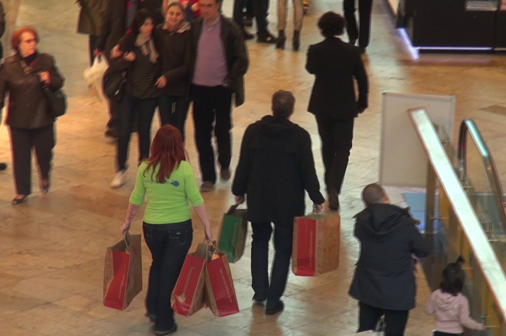 Dan Petrescu si fetele - 3