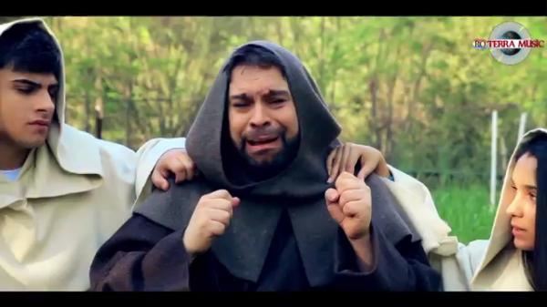 Salam spune ca a pacatuit cu multe femei