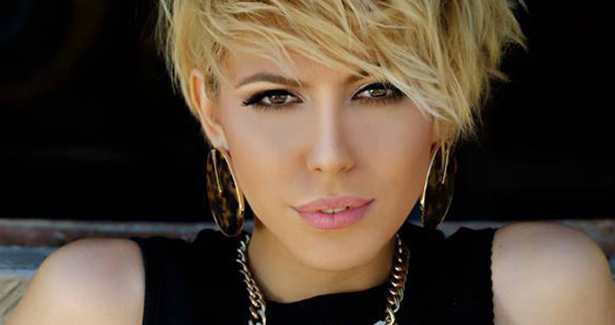 Tatal lui Sore a negociat la sange impacarea cu fiul milionarului Cristian Tantareanu