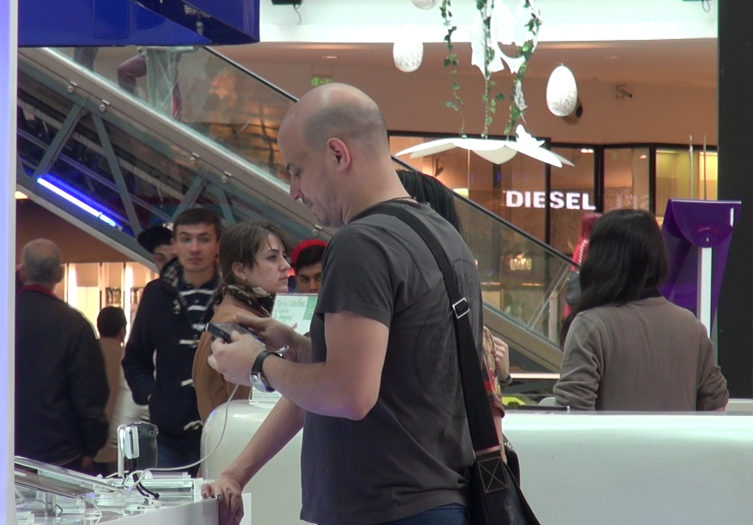 giulia si vlad huidu