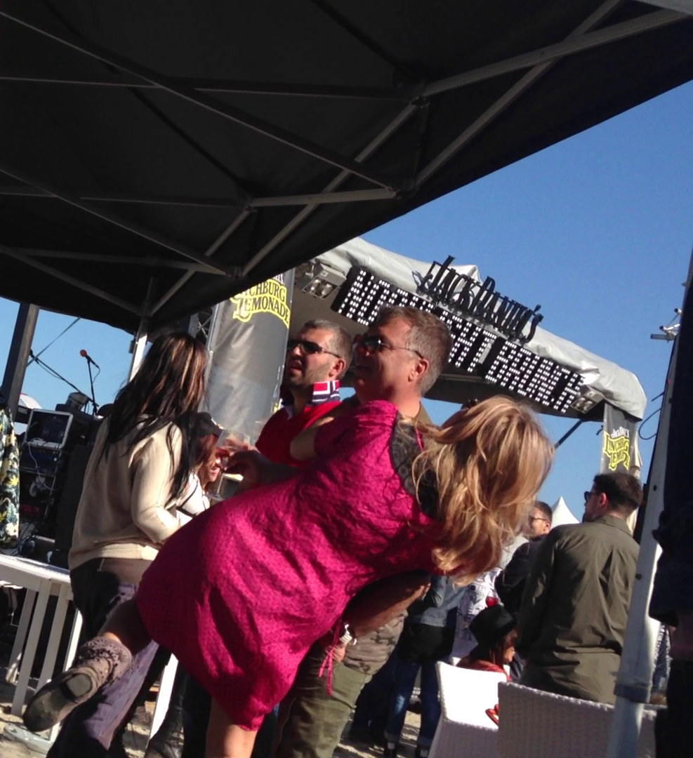 S-au distrat precum doi copii